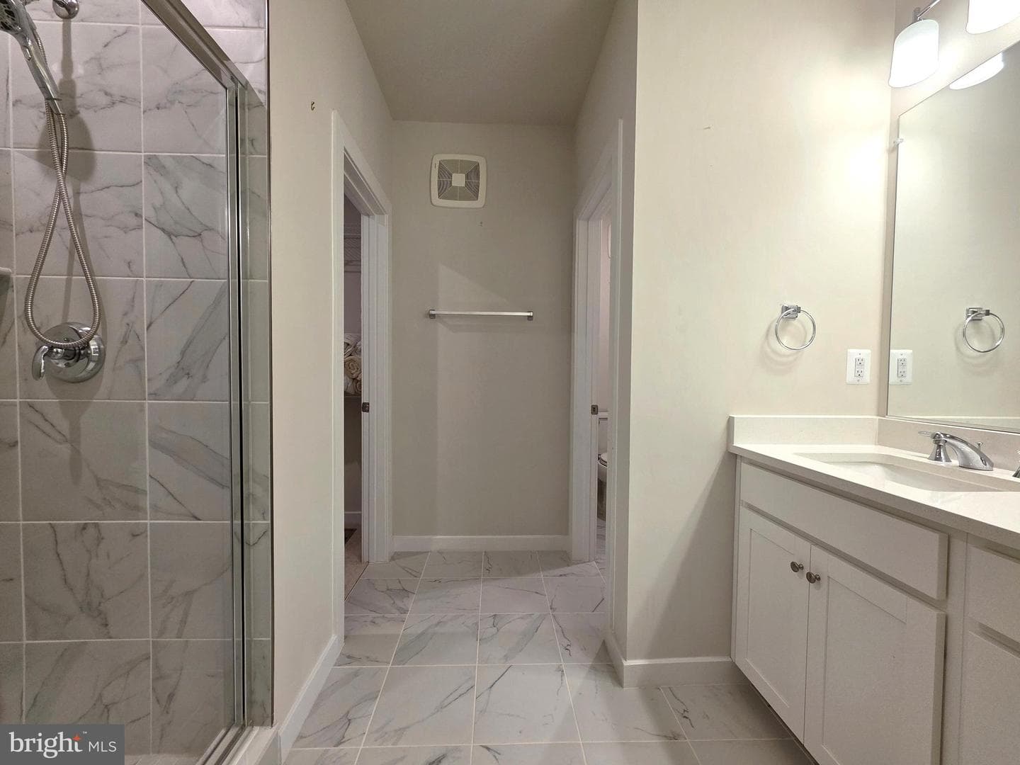 4608 Olivine Dr. photo 27