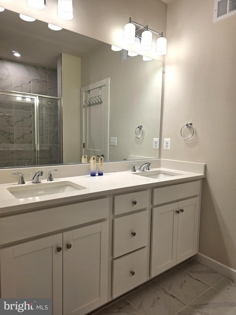 4608 Olivine Dr. photo 29