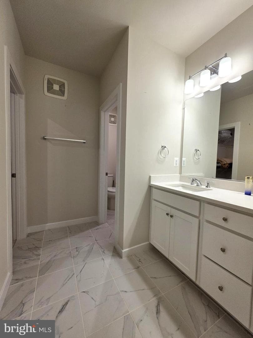 4608 Olivine Dr. photo 30