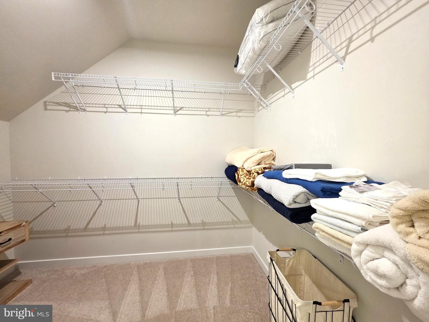 4608 Olivine Dr. photo 31