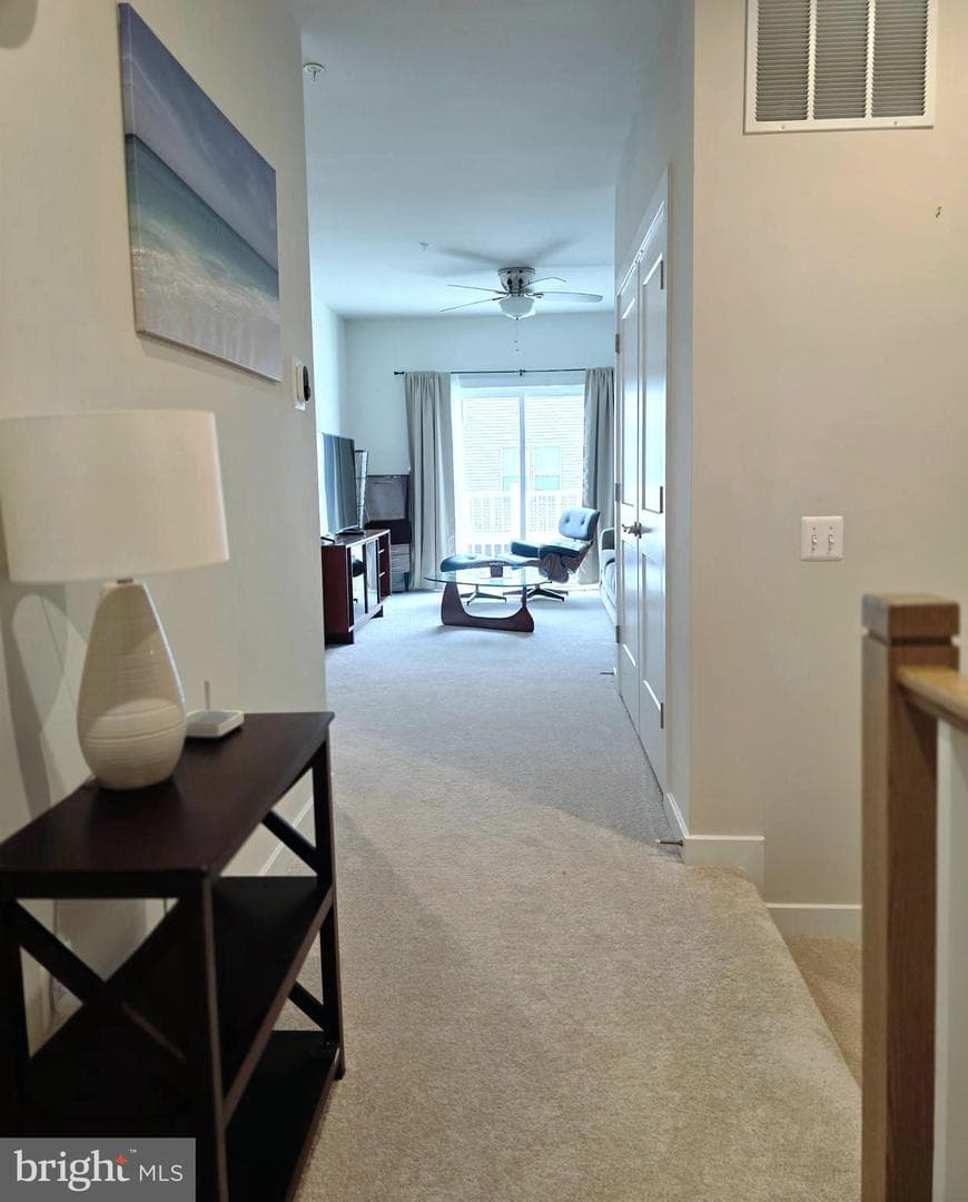 4608 Olivine Dr. photo 32