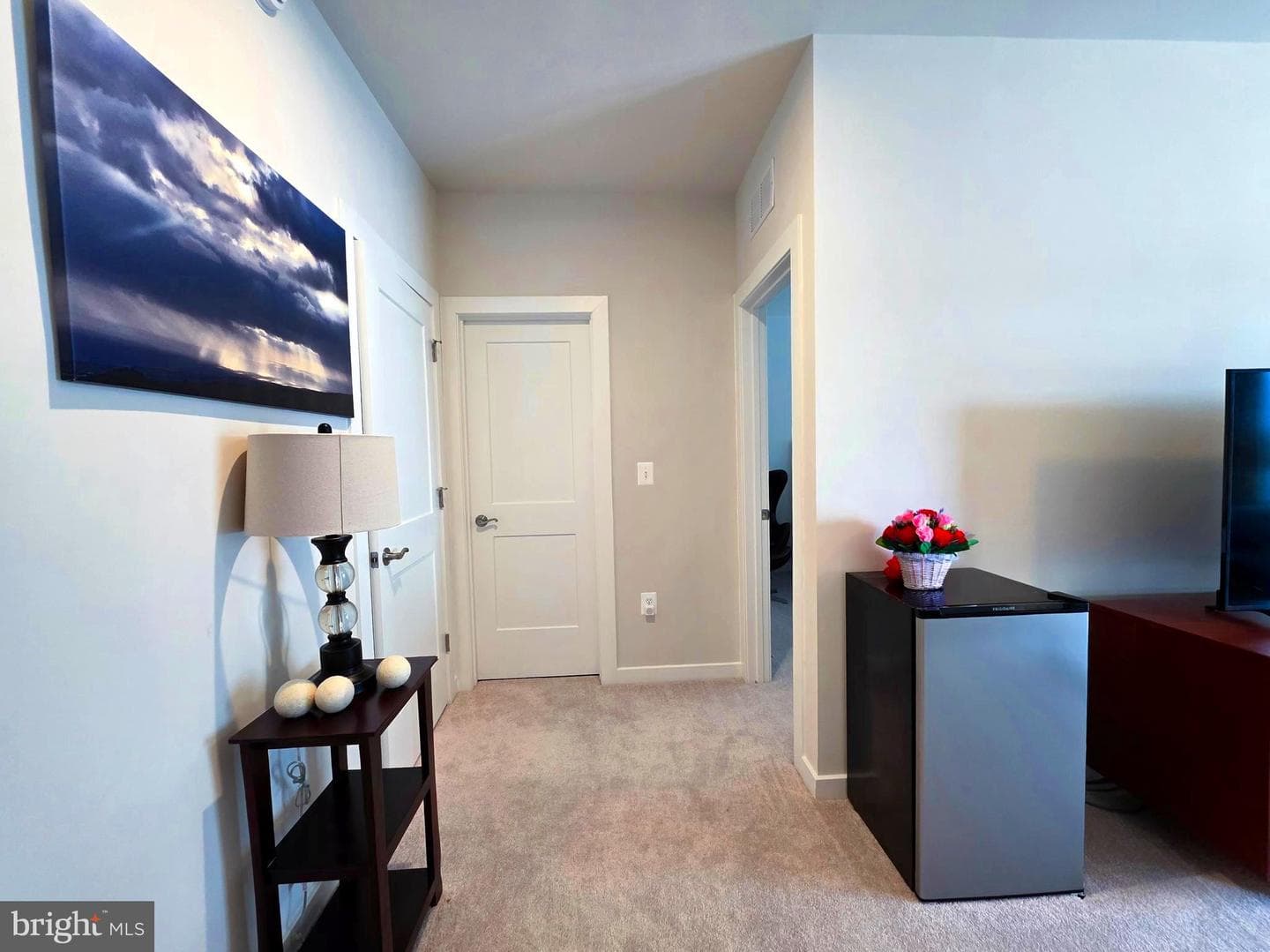 4608 Olivine Dr. photo 33