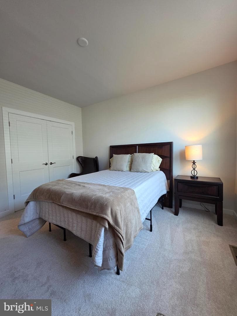 4608 Olivine Dr. photo 36