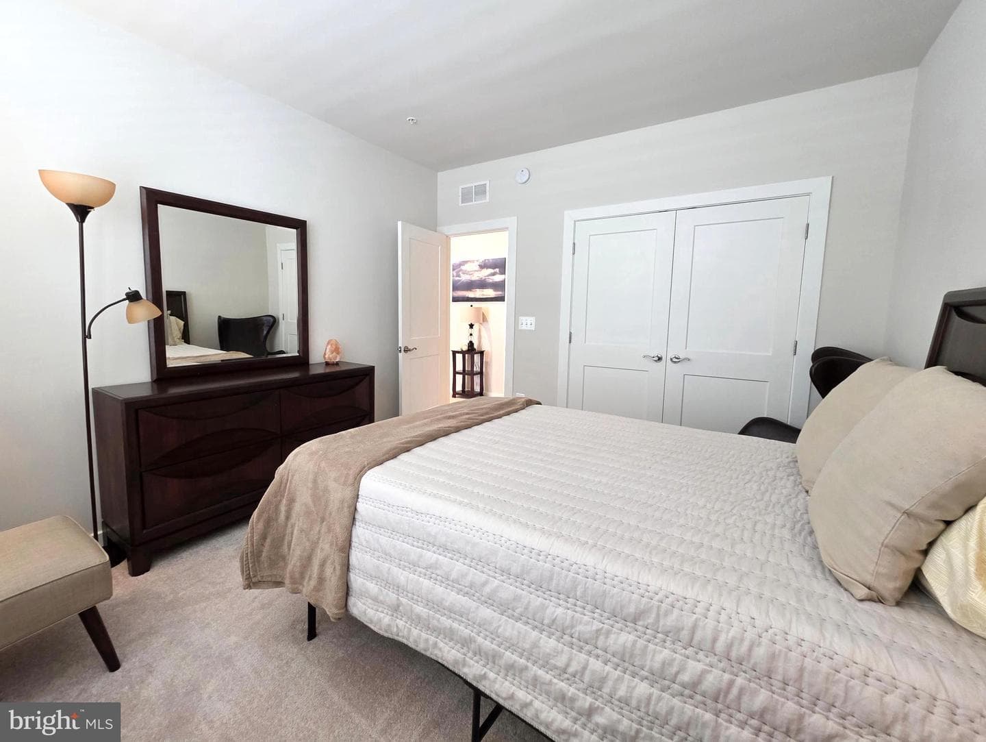 4608 Olivine Dr. photo 37