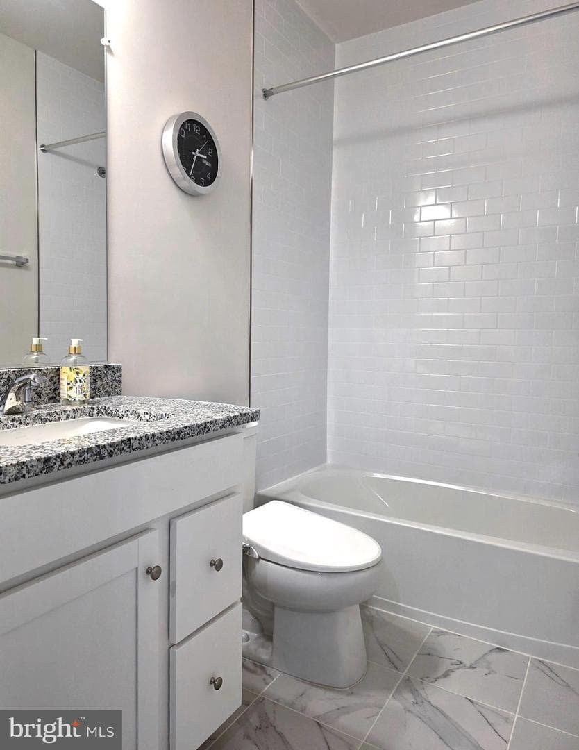 4608 Olivine Dr. photo 38