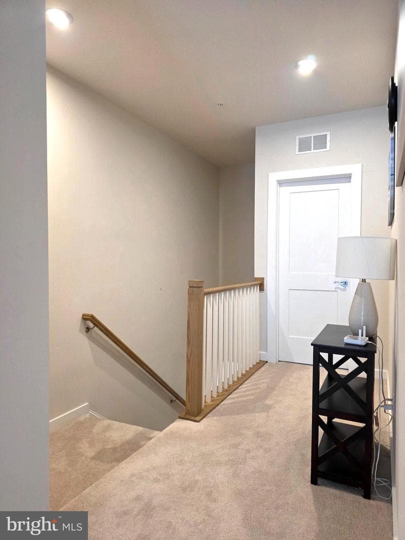 4608 Olivine Dr. photo 39