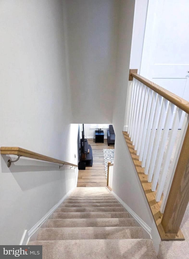 4608 Olivine Dr. photo 40