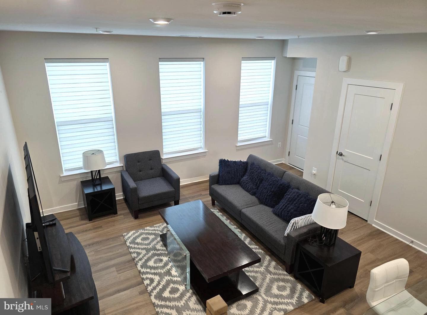 4608 Olivine Dr. photo 41