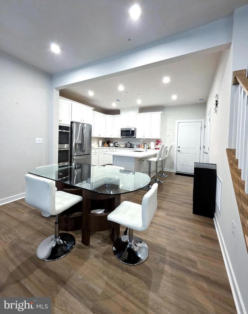 4608 Olivine Dr. photo 42