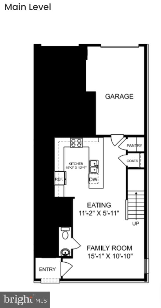 4608 Olivine Dr. photo 48