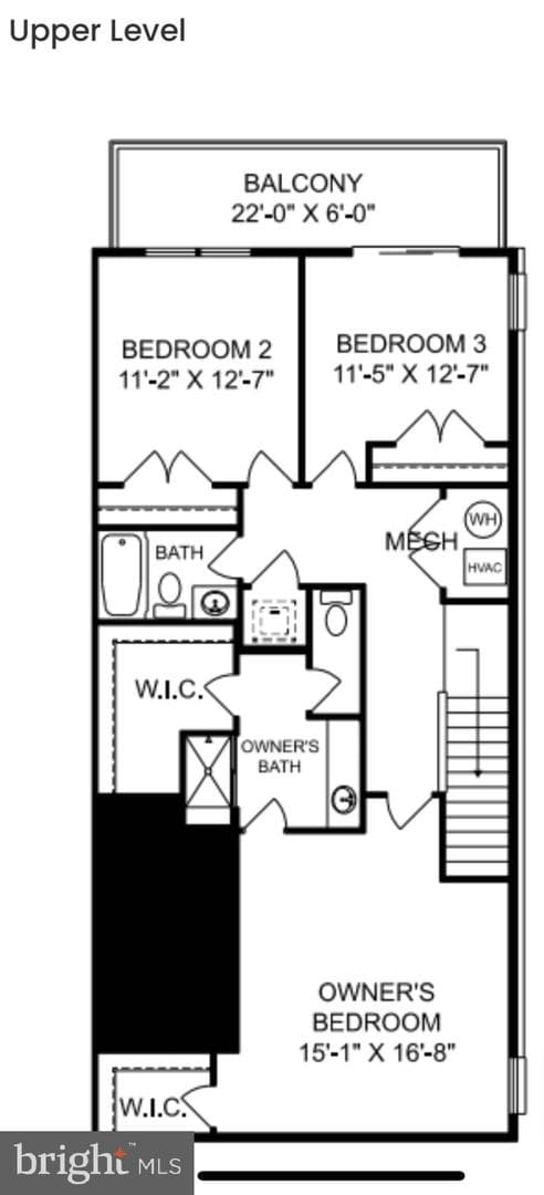 4608 Olivine Dr. photo 49