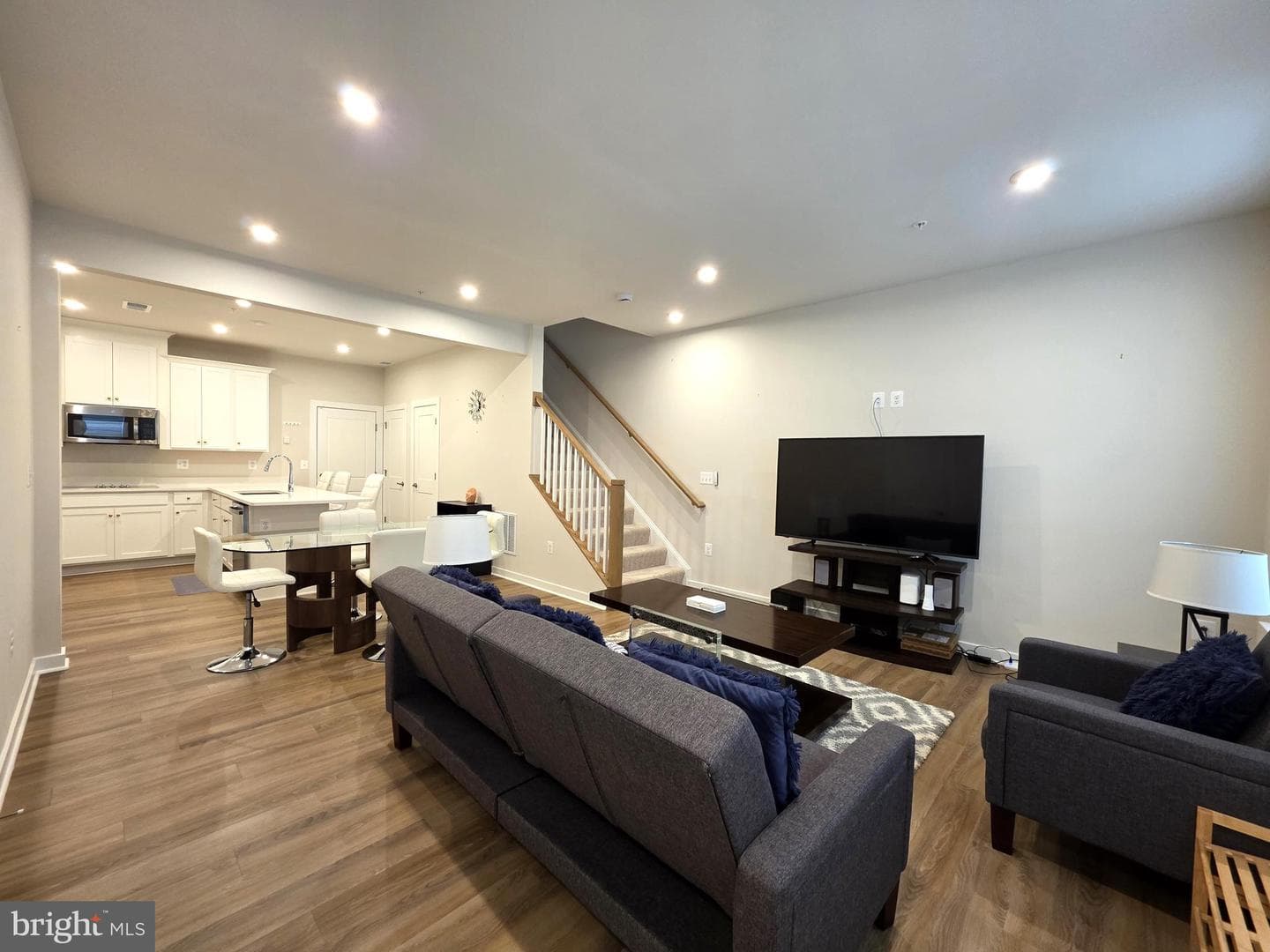 4608 Olivine Dr. photo 5