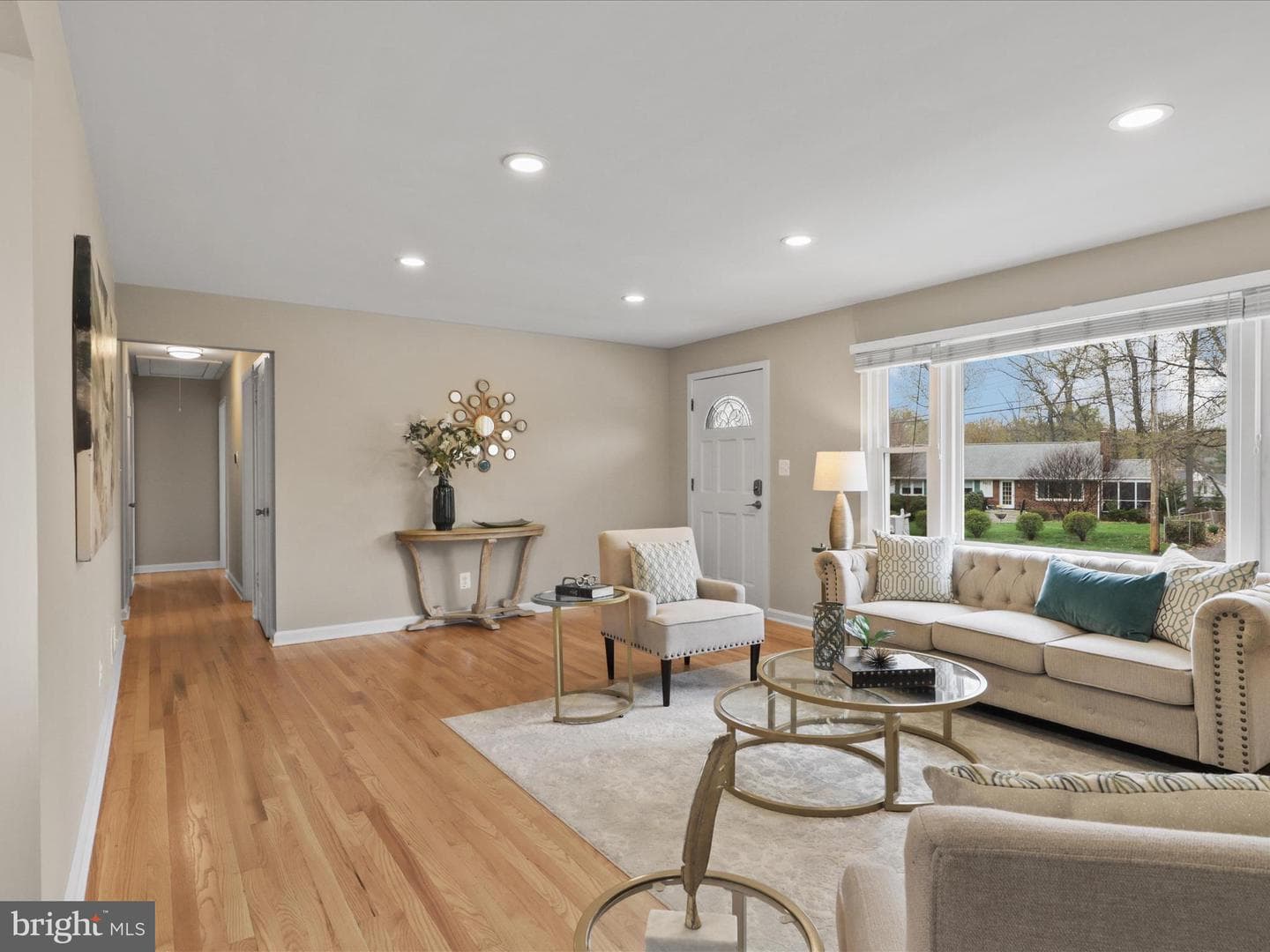 7407 Austin Street photo 13
