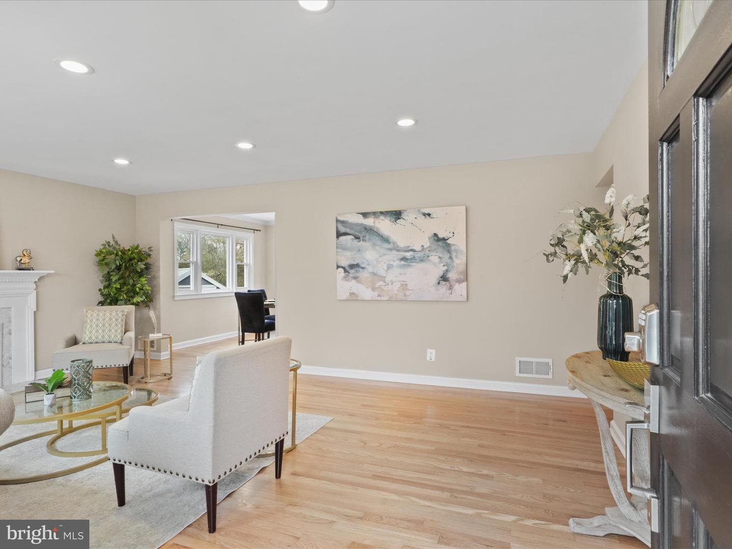 7407 Austin Street photo 14