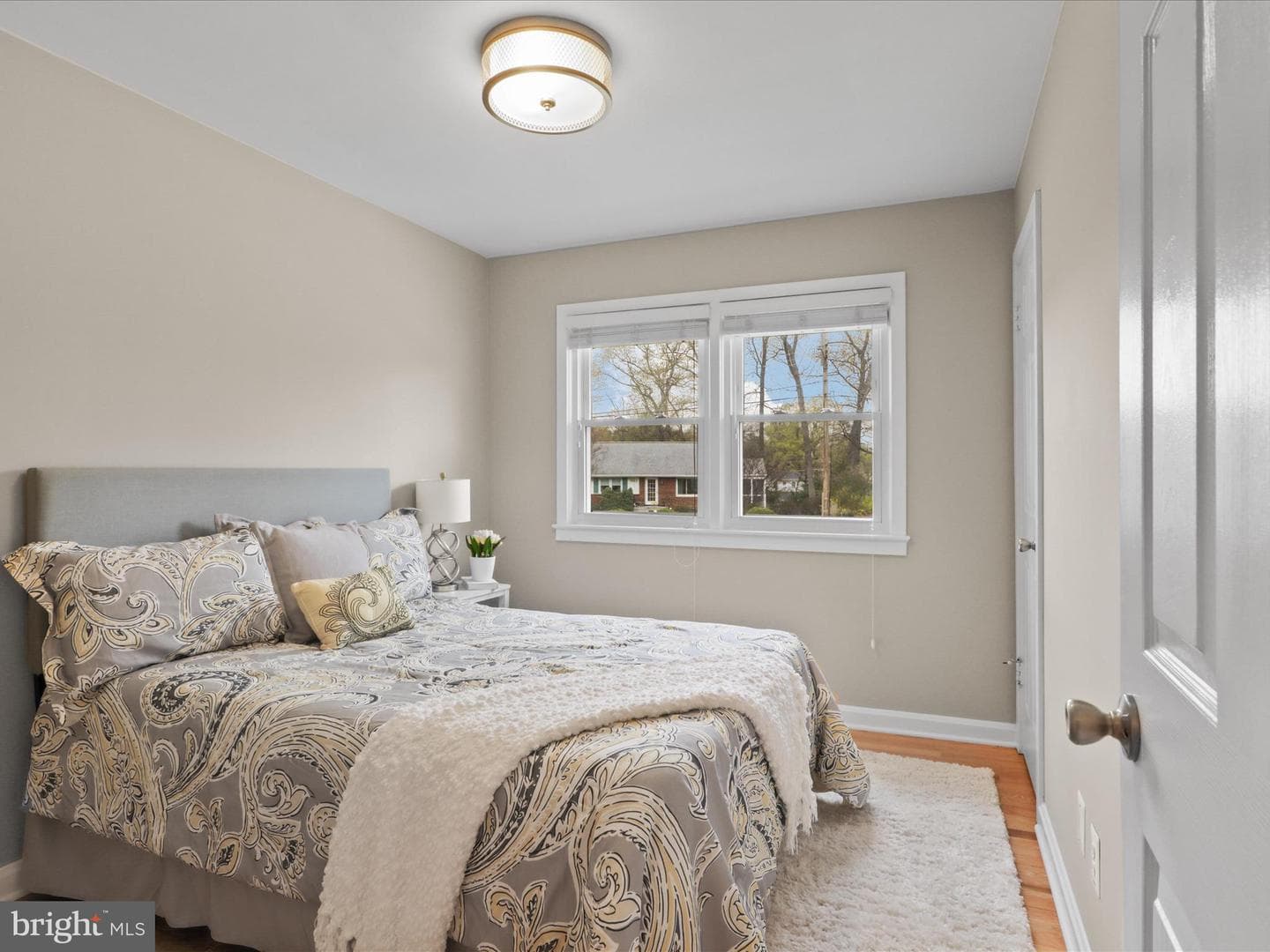 7407 Austin Street photo 21