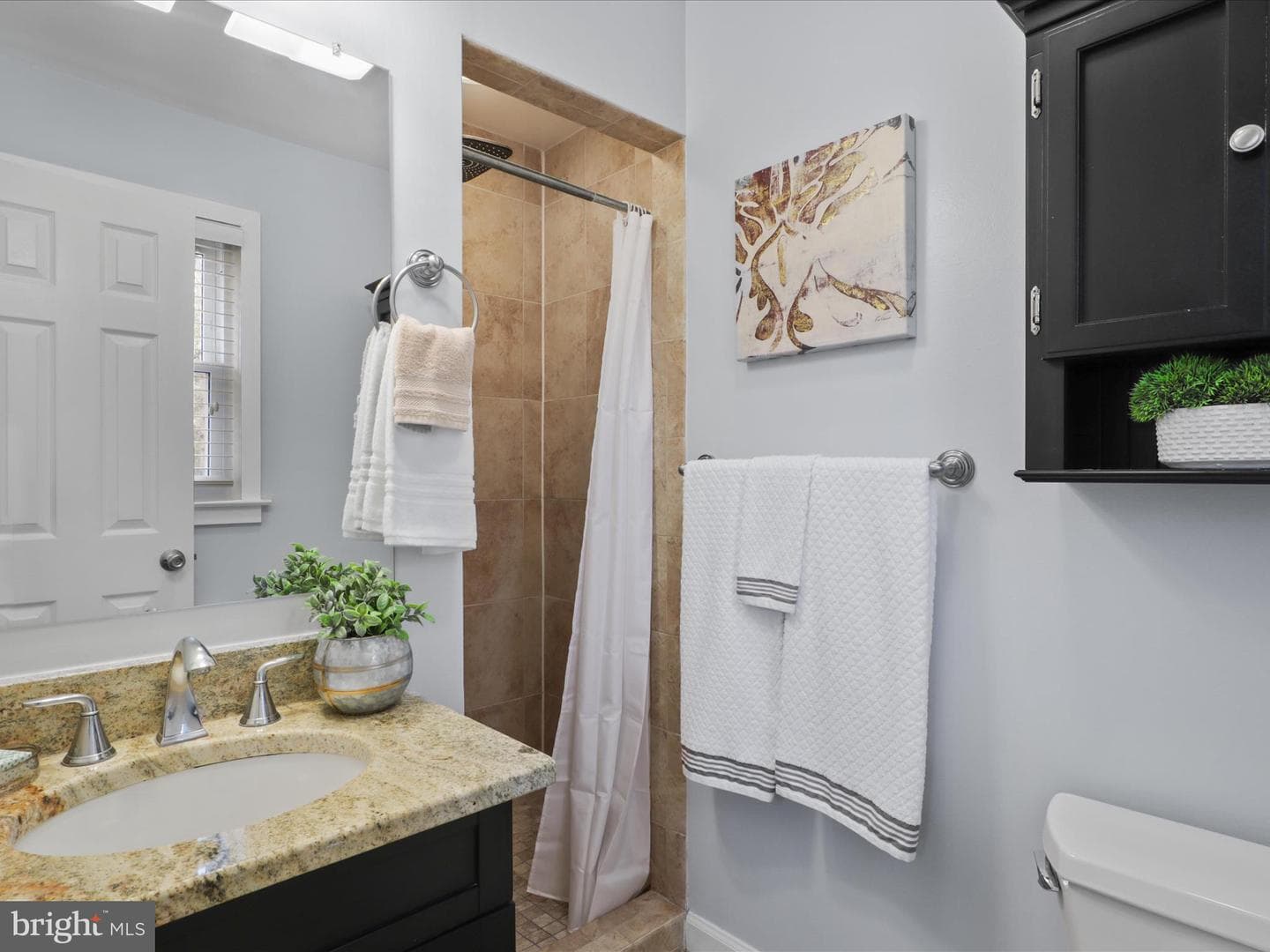 7407 Austin Street photo 25
