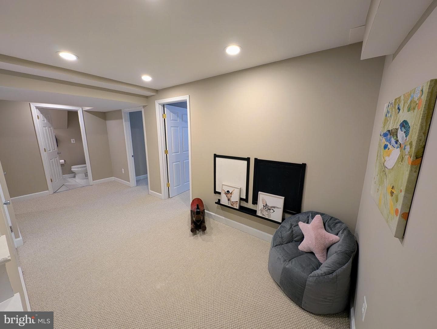 7407 Austin Street photo 26