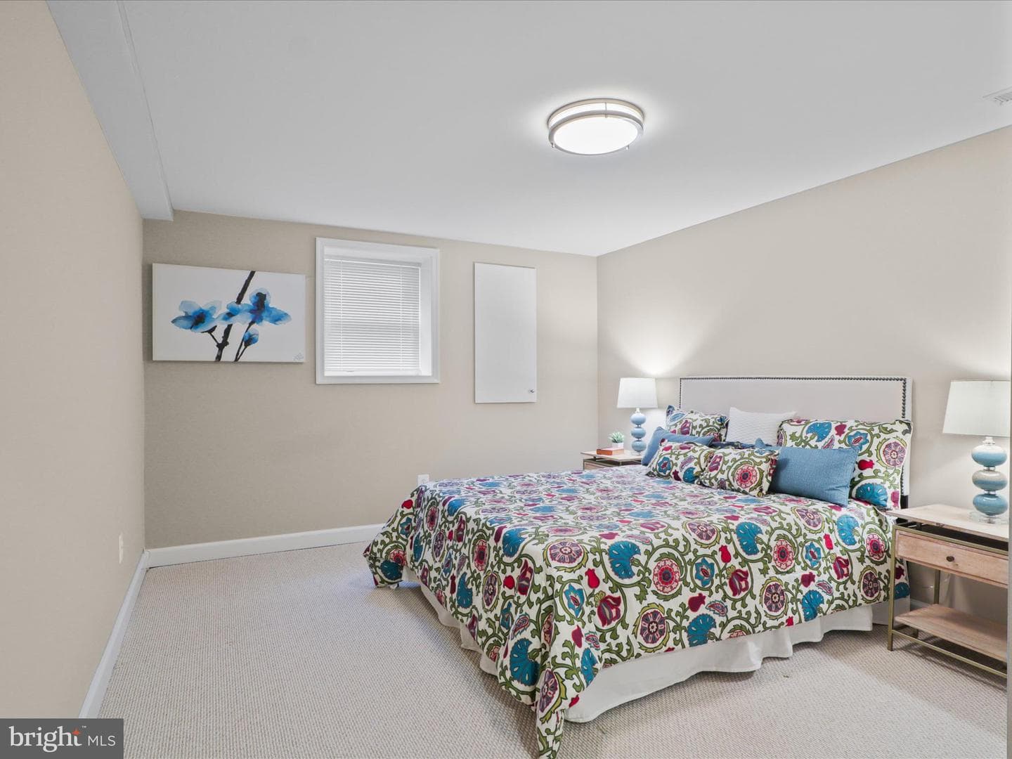 7407 Austin Street photo 29