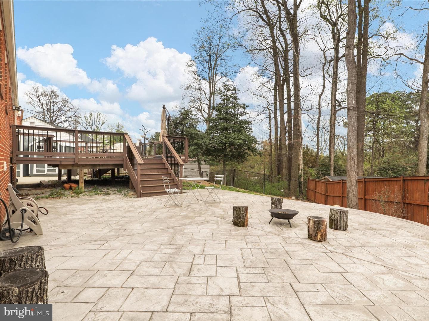 7407 Austin Street photo 43