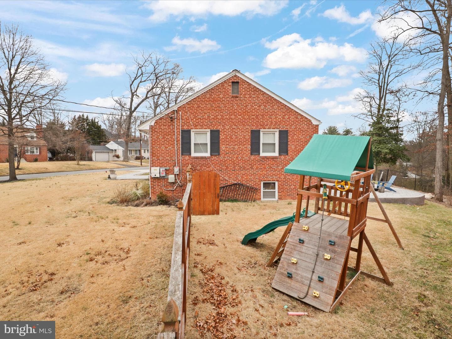 7407 Austin Street photo 46