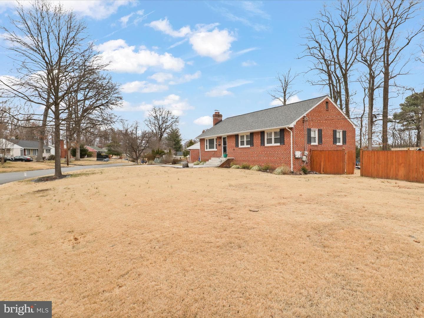7407 Austin Street photo 47