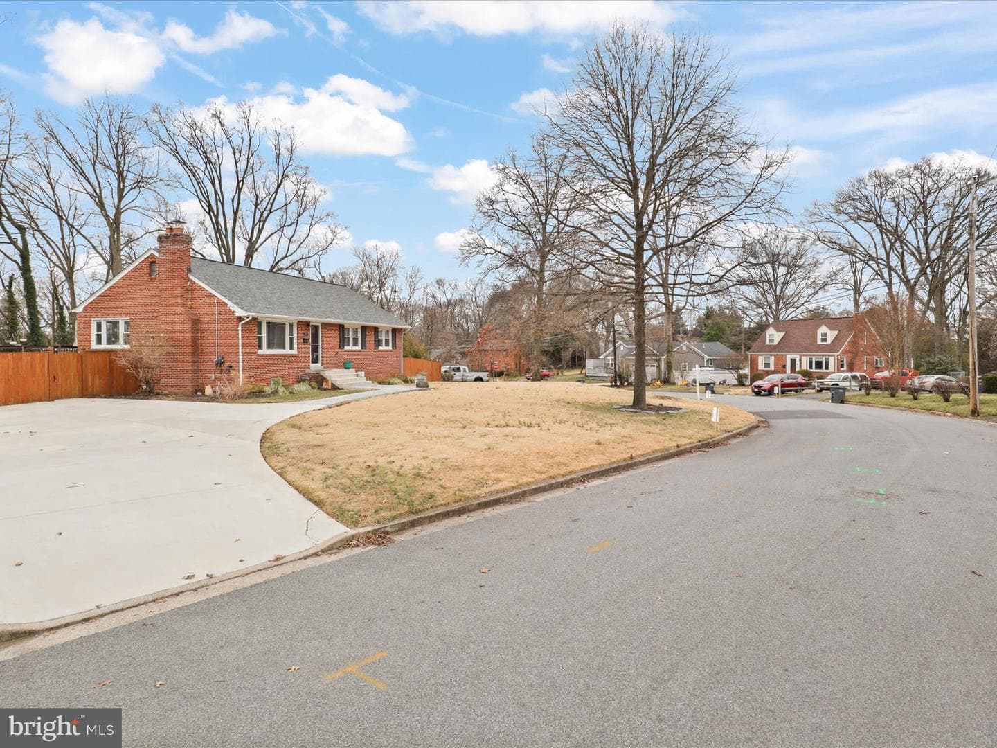7407 Austin Street photo 9