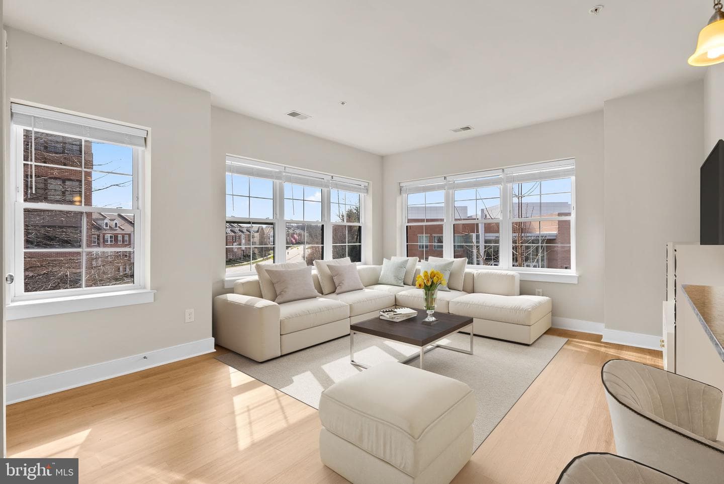 9521 Bastille Street #201 photo 11