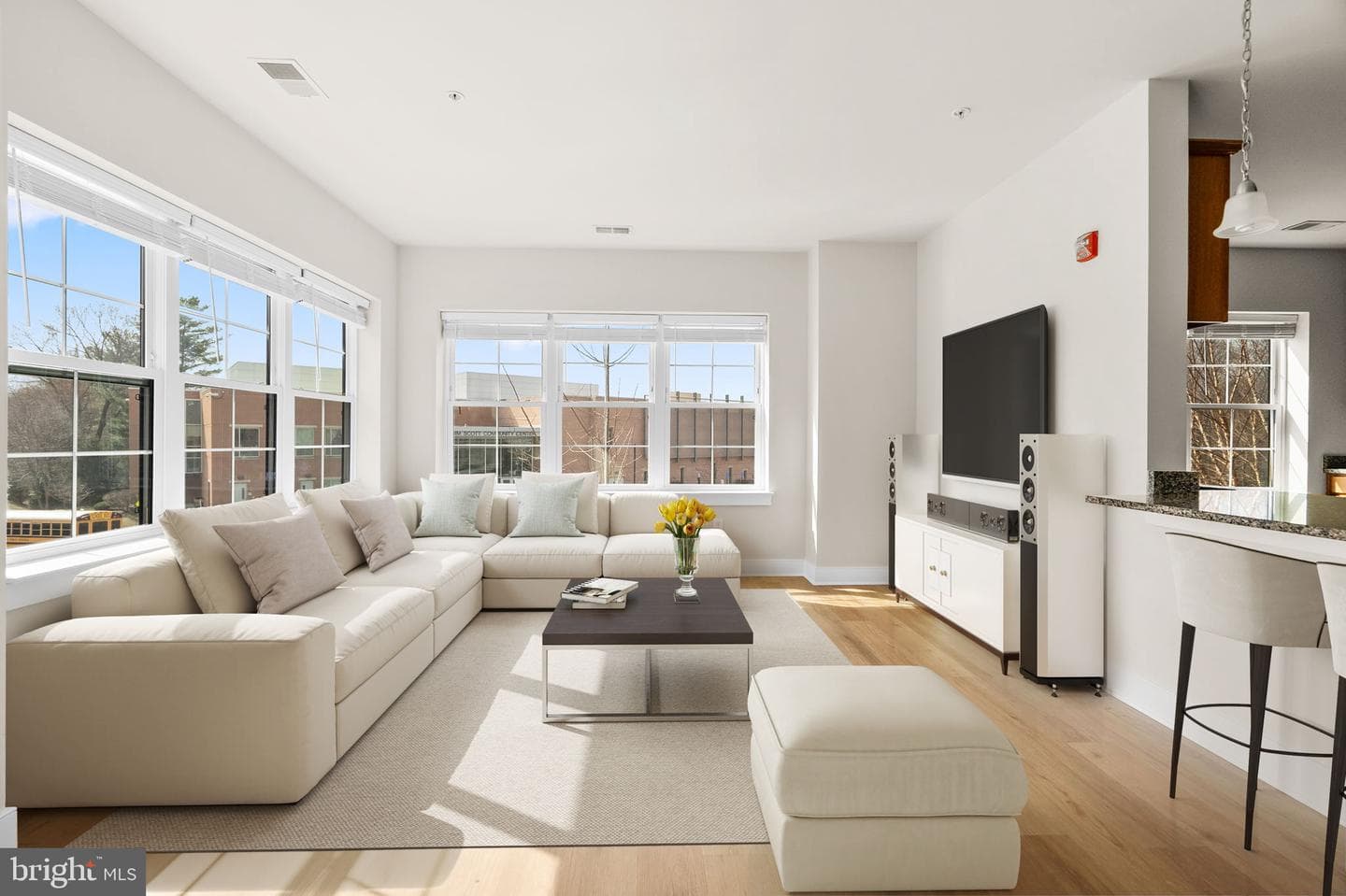 9521 Bastille Street #201 photo 12