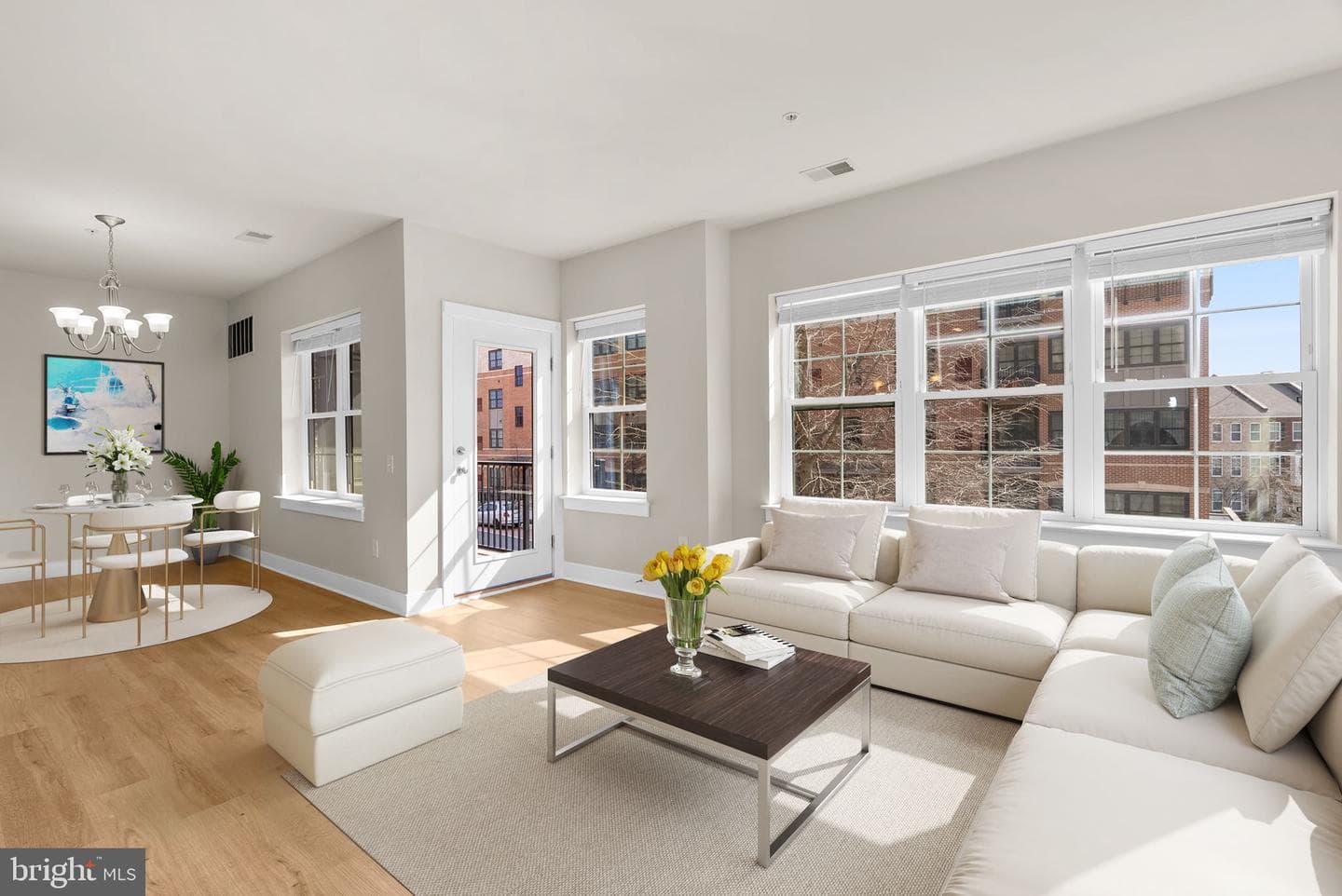 9521 Bastille Street #201 photo 13
