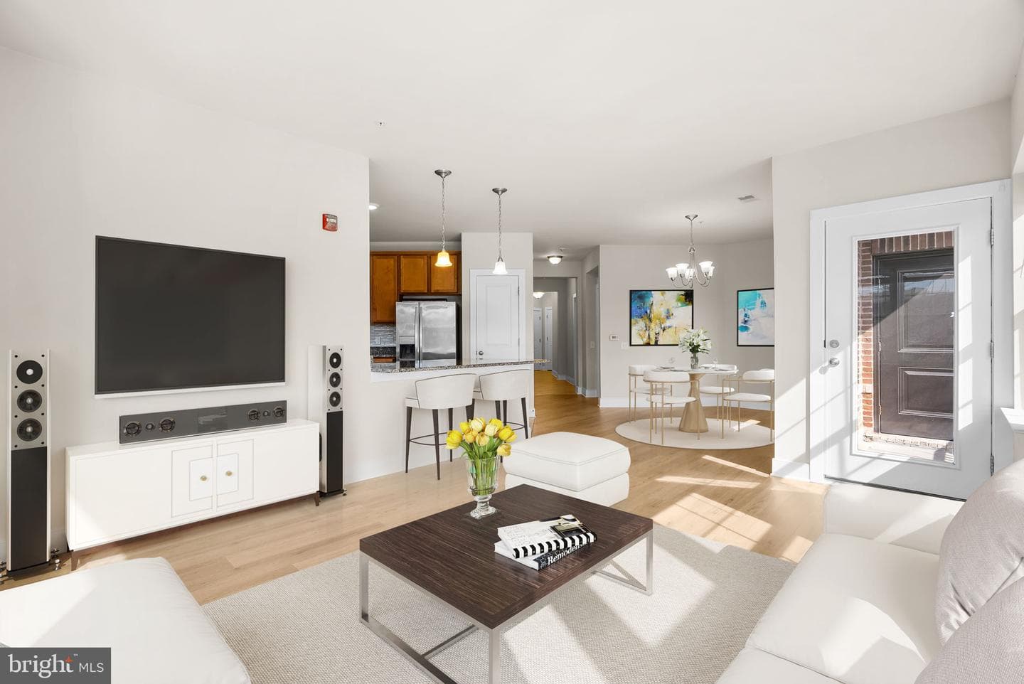 9521 Bastille Street #201 photo 14