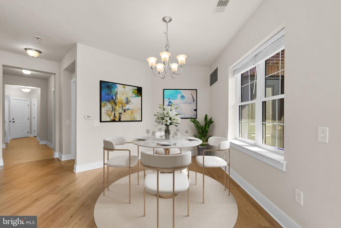 9521 Bastille Street #201 photo 15