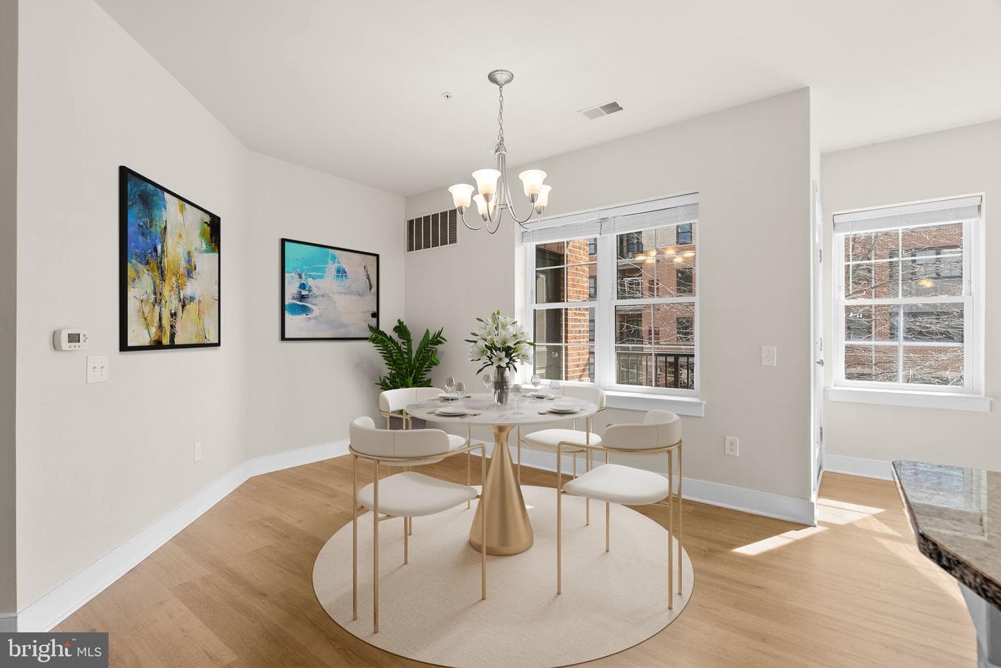 9521 Bastille Street #201 photo 16