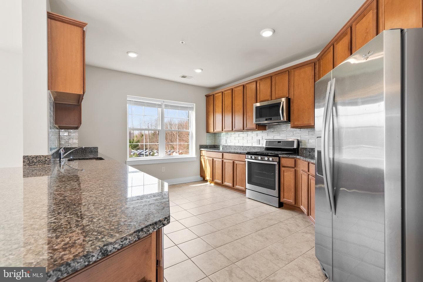 9521 Bastille Street #201 photo 18