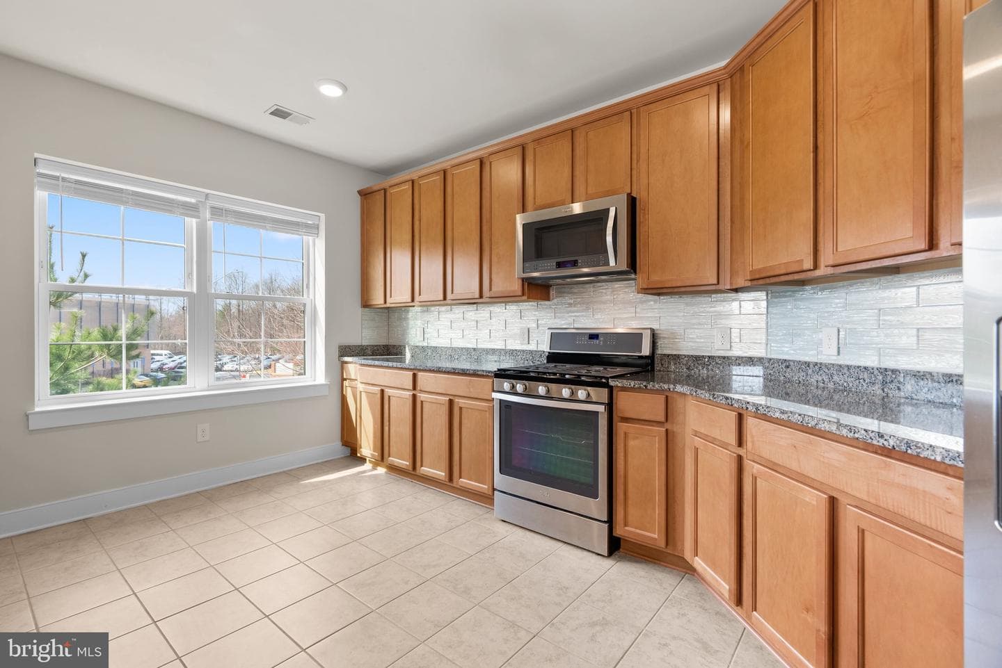 9521 Bastille Street #201 photo 19