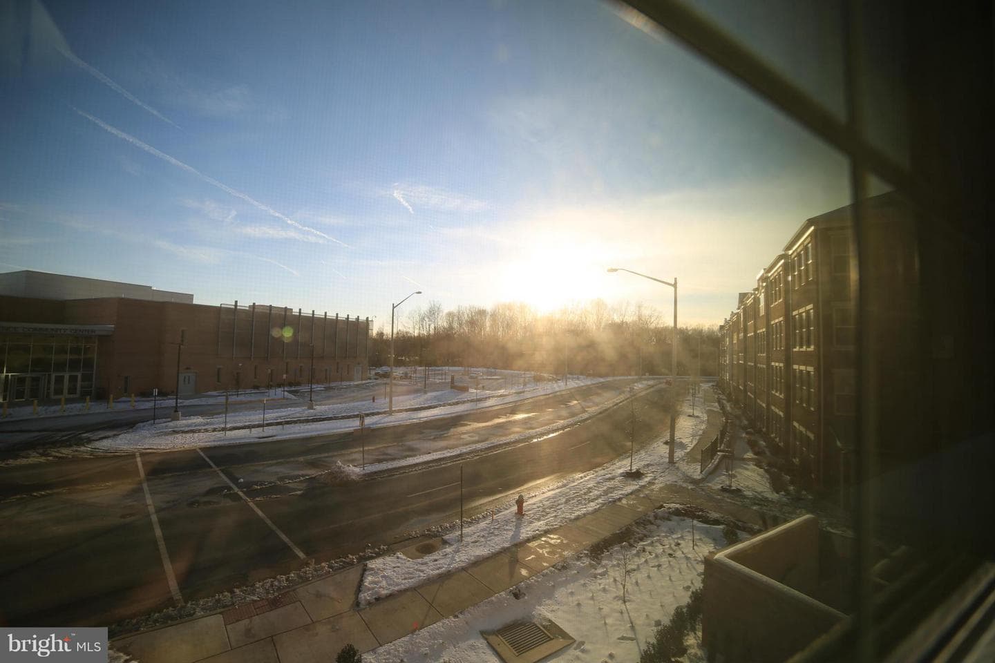9521 Bastille Street #201 photo 2
