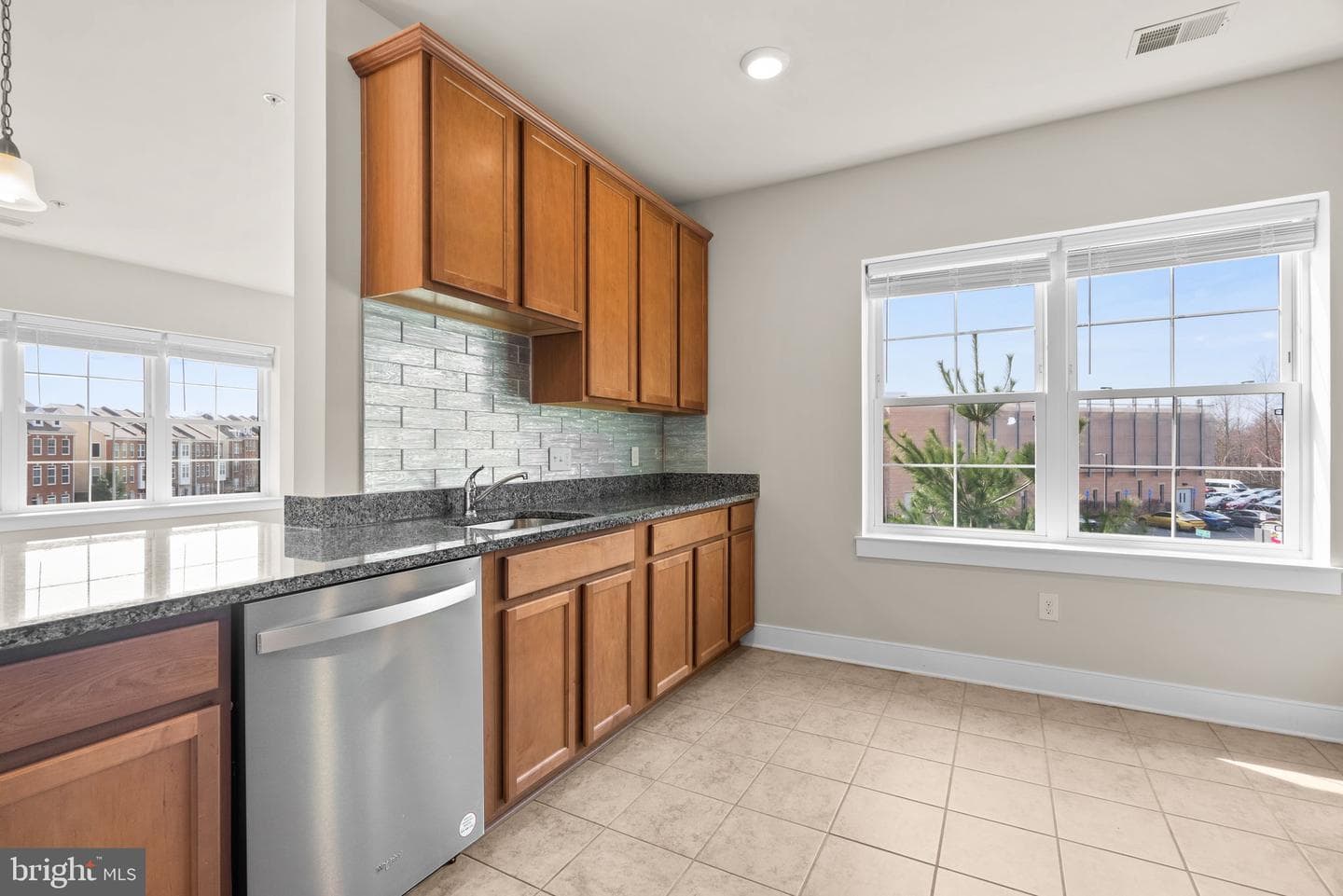 9521 Bastille Street #201 photo 20