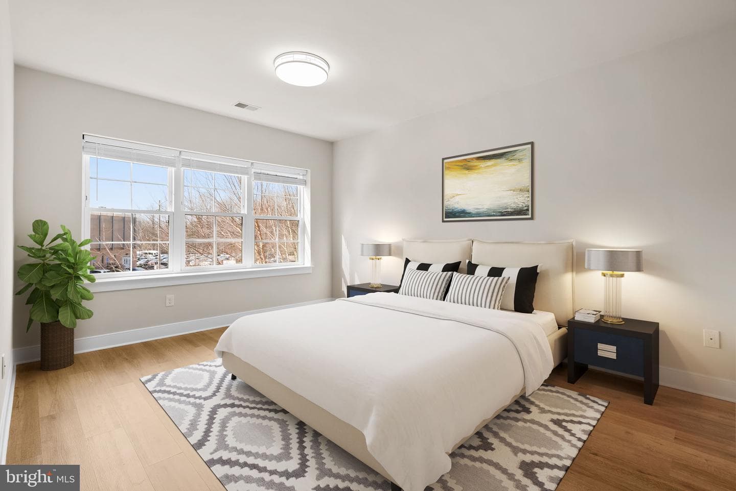 9521 Bastille Street #201 photo 22