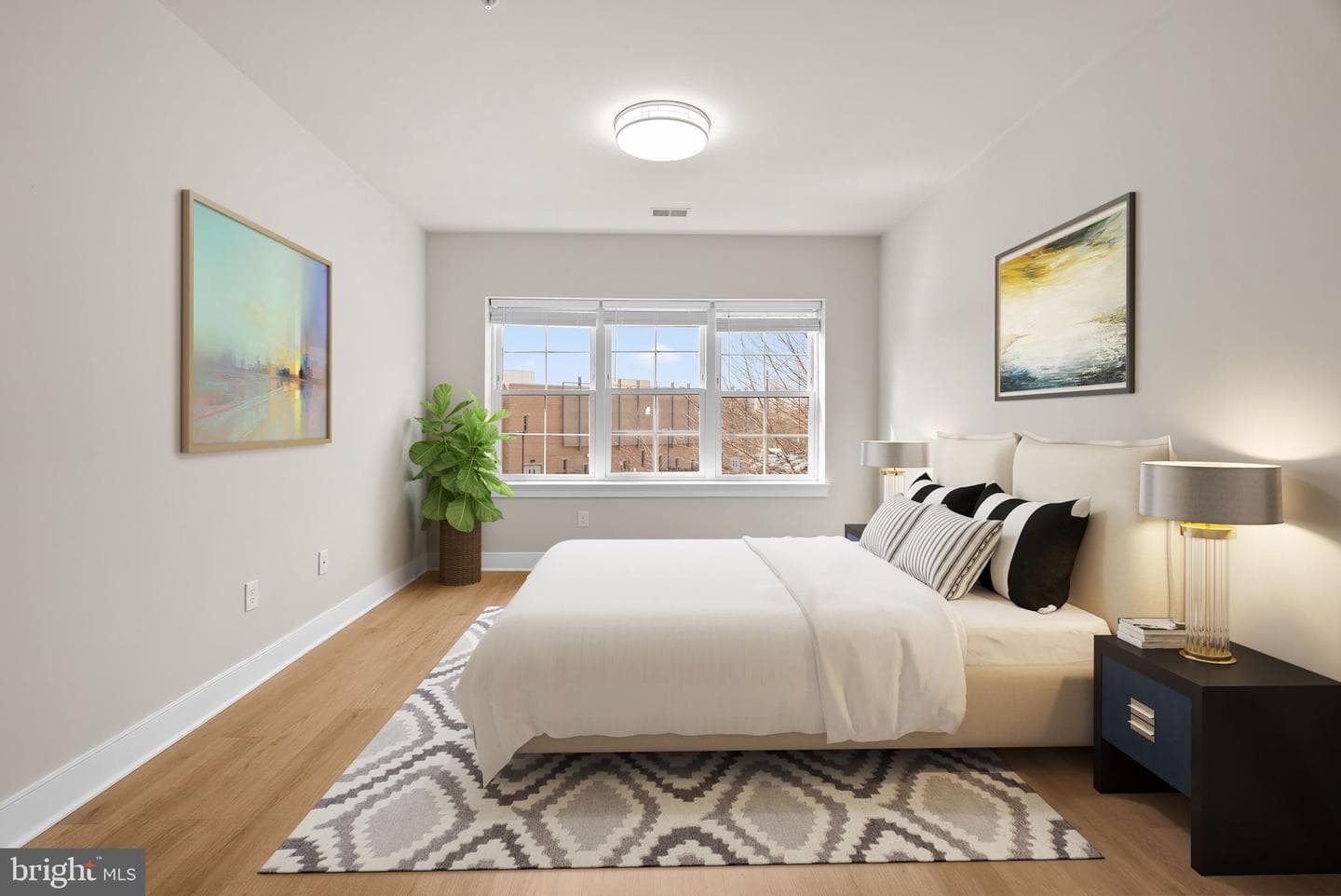 9521 Bastille Street #201 photo 23