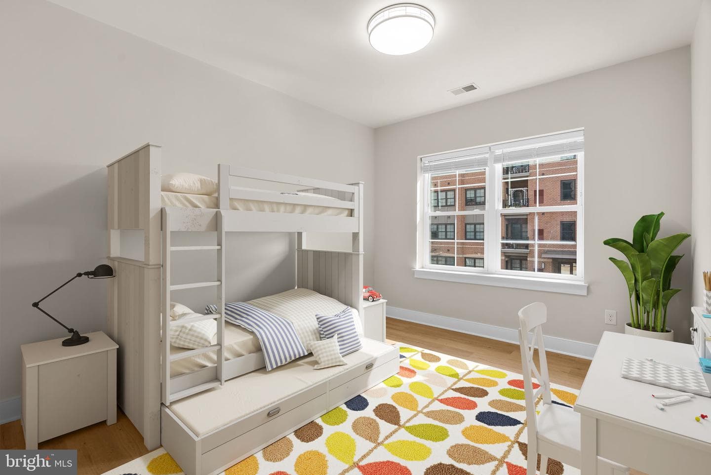 9521 Bastille Street #201 photo 25
