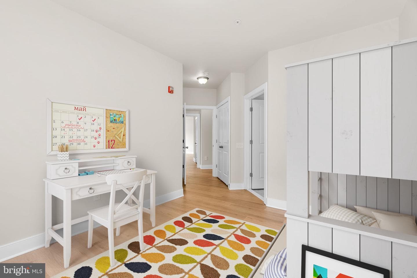 9521 Bastille Street #201 photo 26