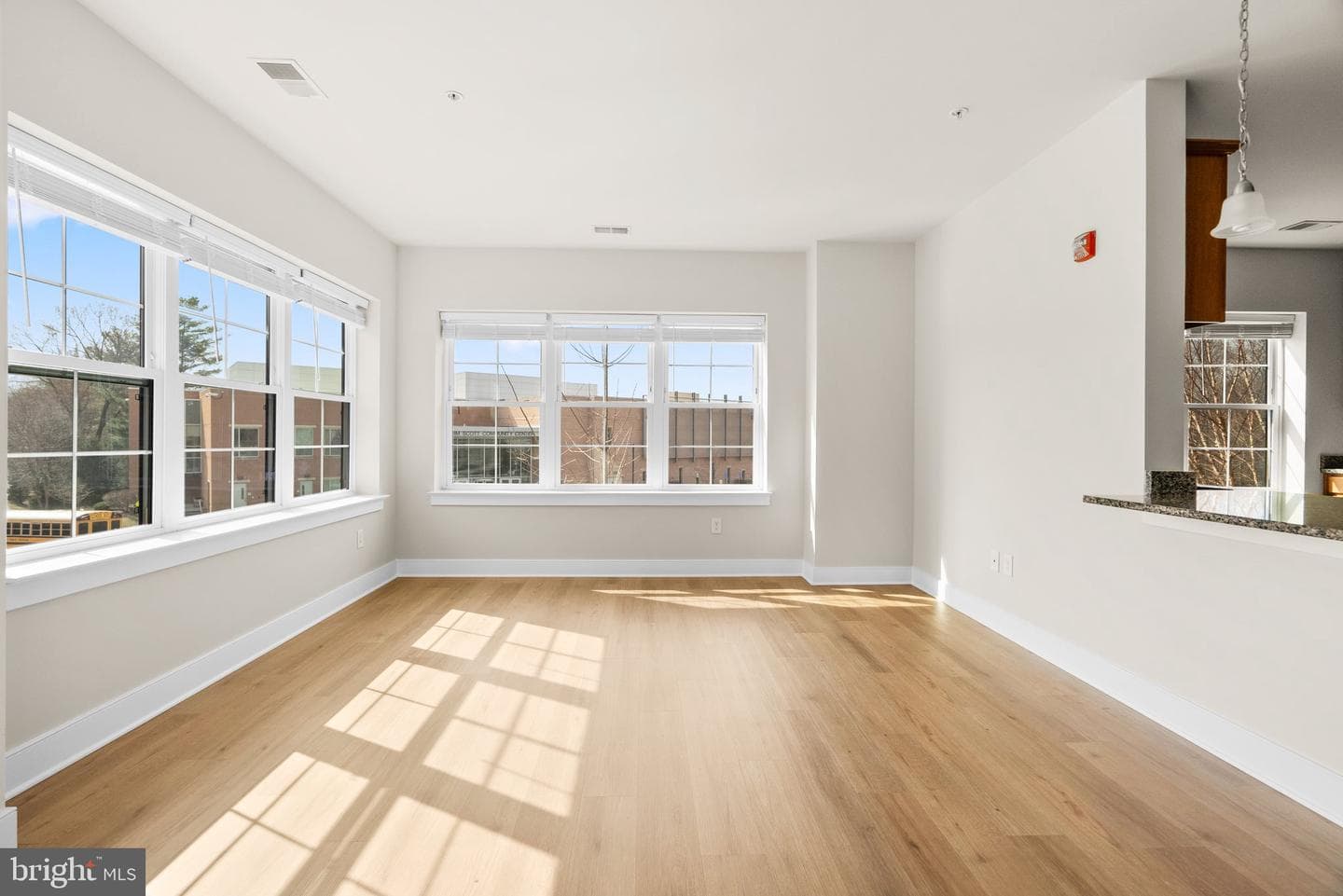 9521 Bastille Street #201 photo 28