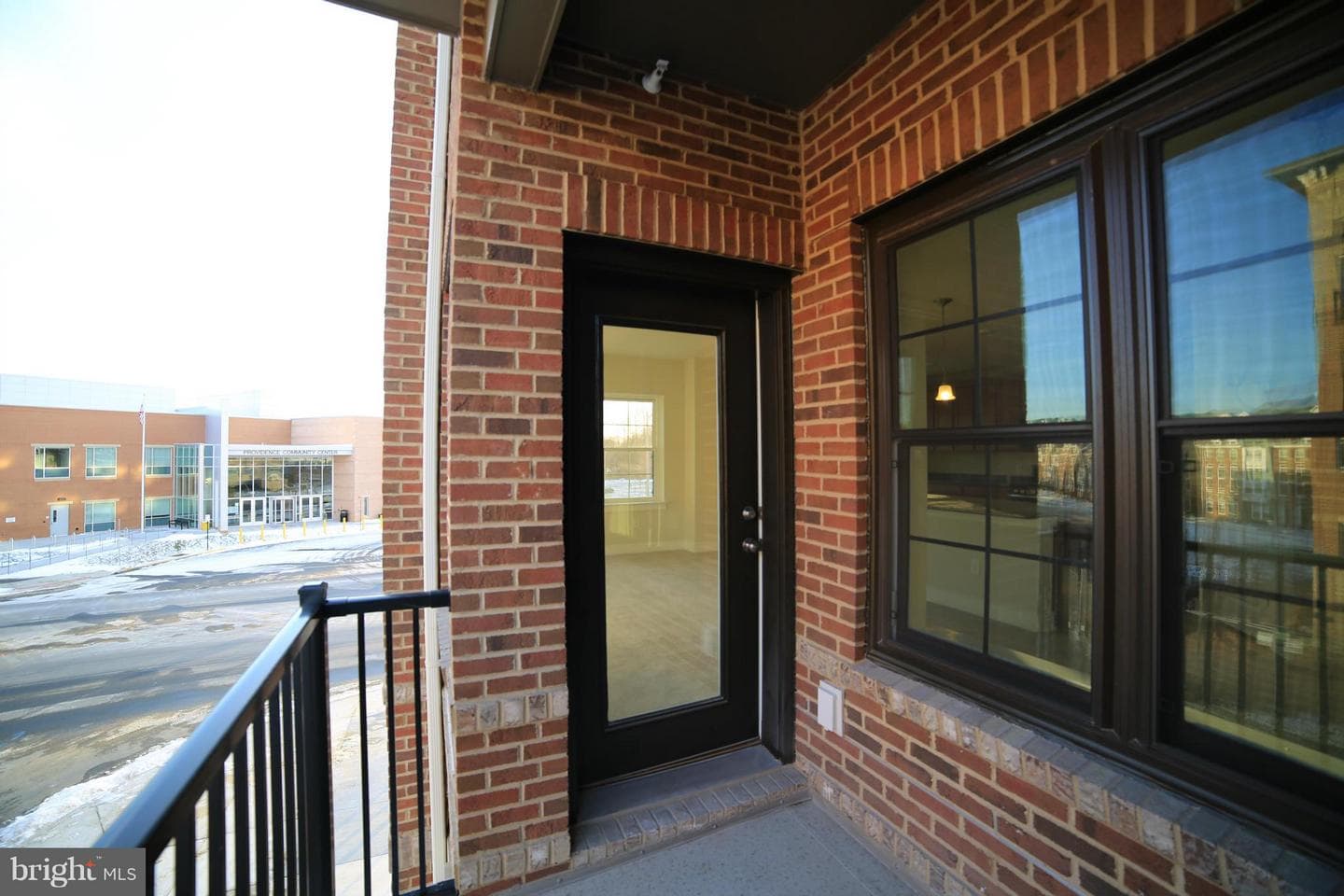 9521 Bastille Street #201 photo 3