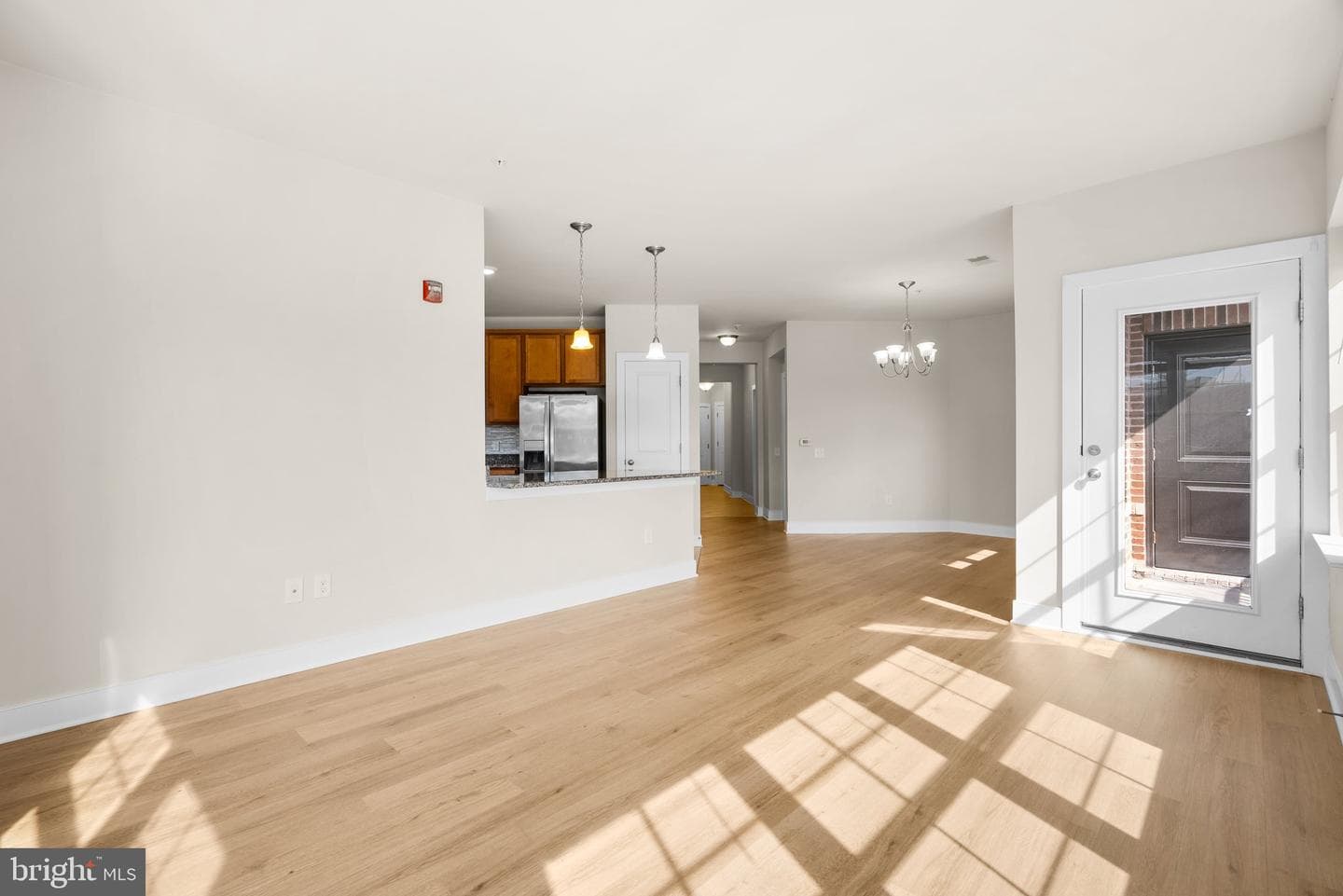 9521 Bastille Street #201 photo 30