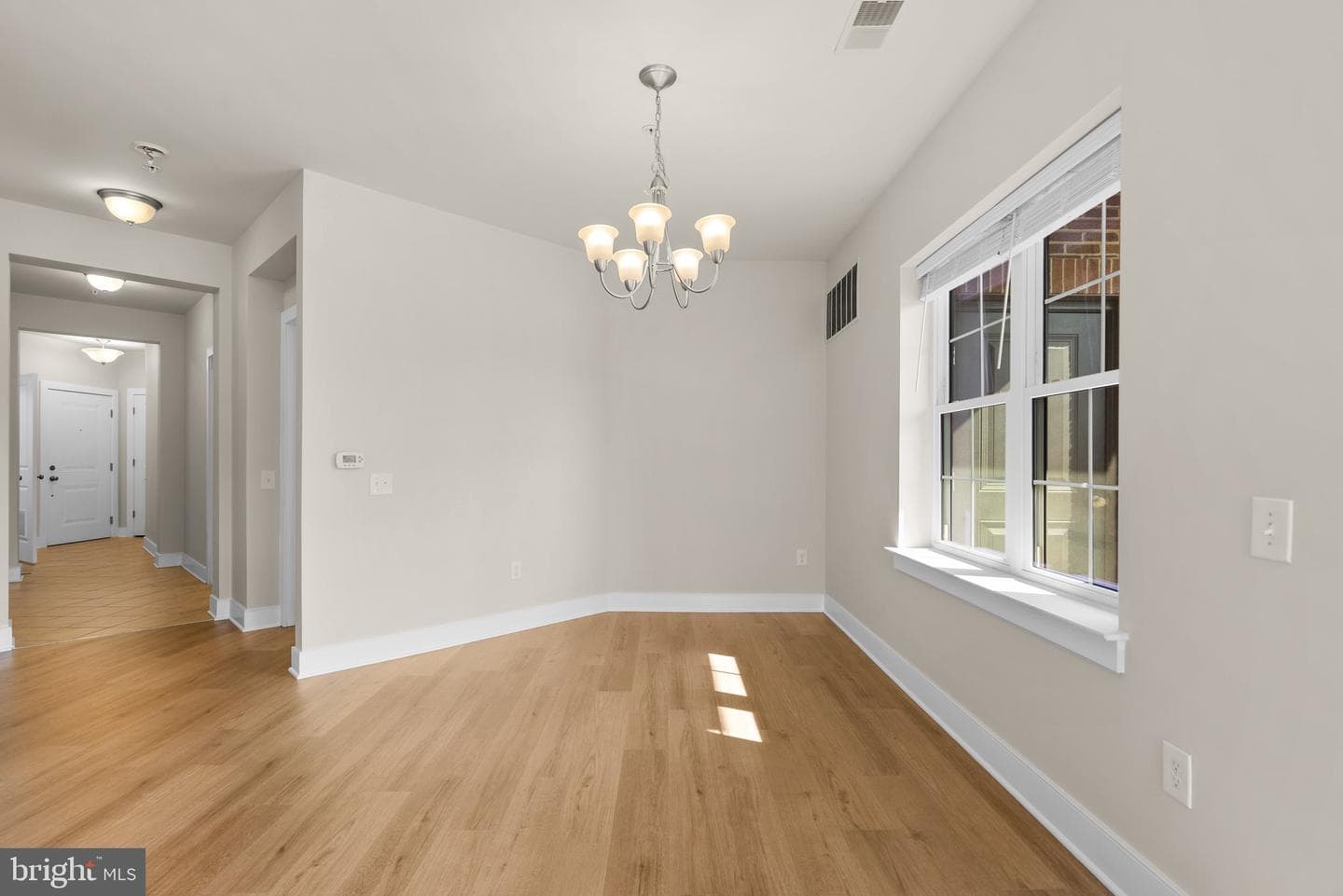 9521 Bastille Street #201 photo 31