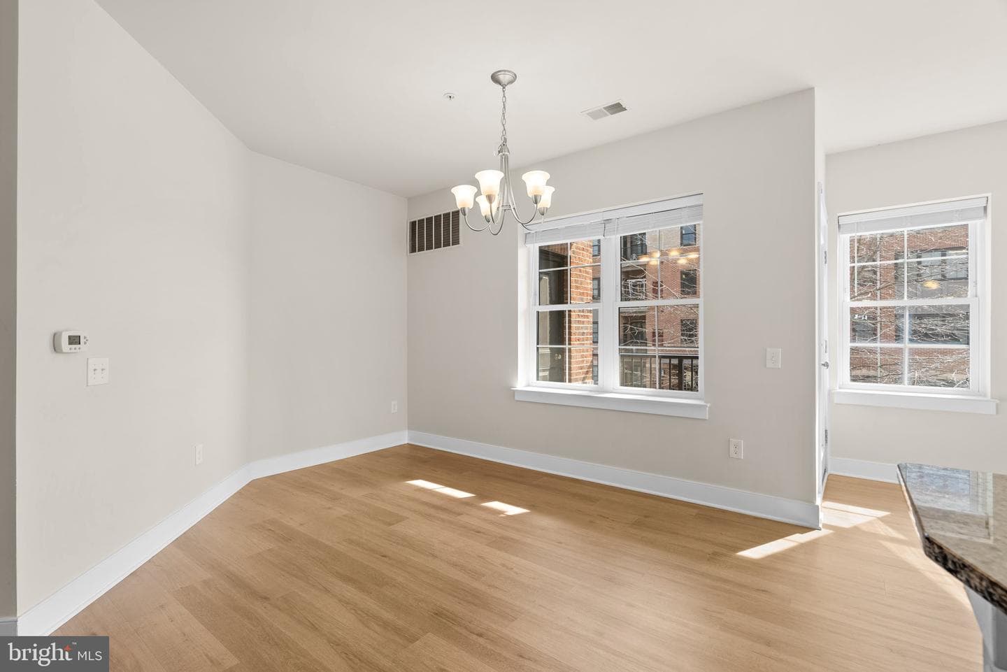 9521 Bastille Street #201 photo 32