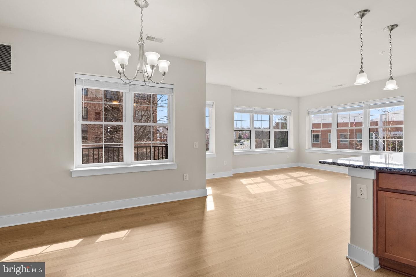 9521 Bastille Street #201 photo 33