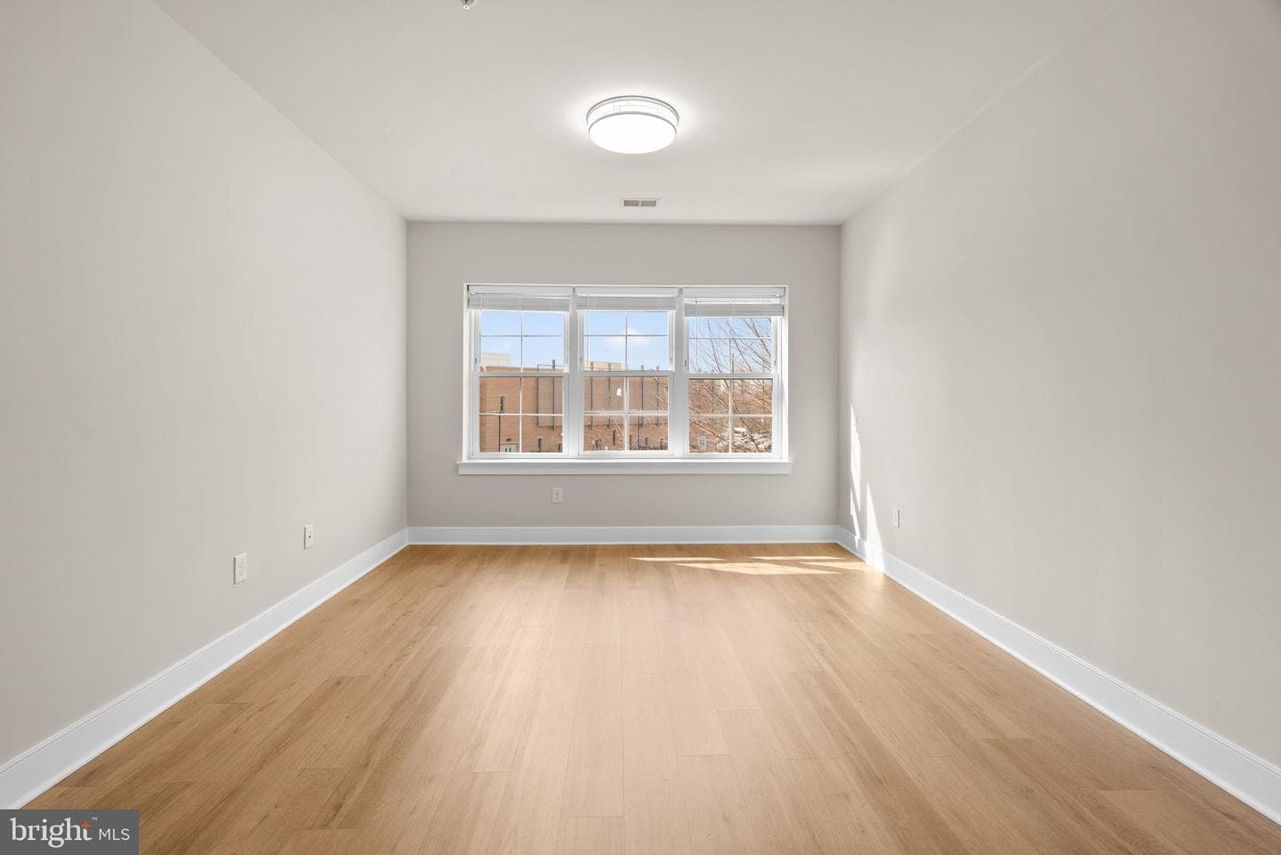 9521 Bastille Street #201 photo 35