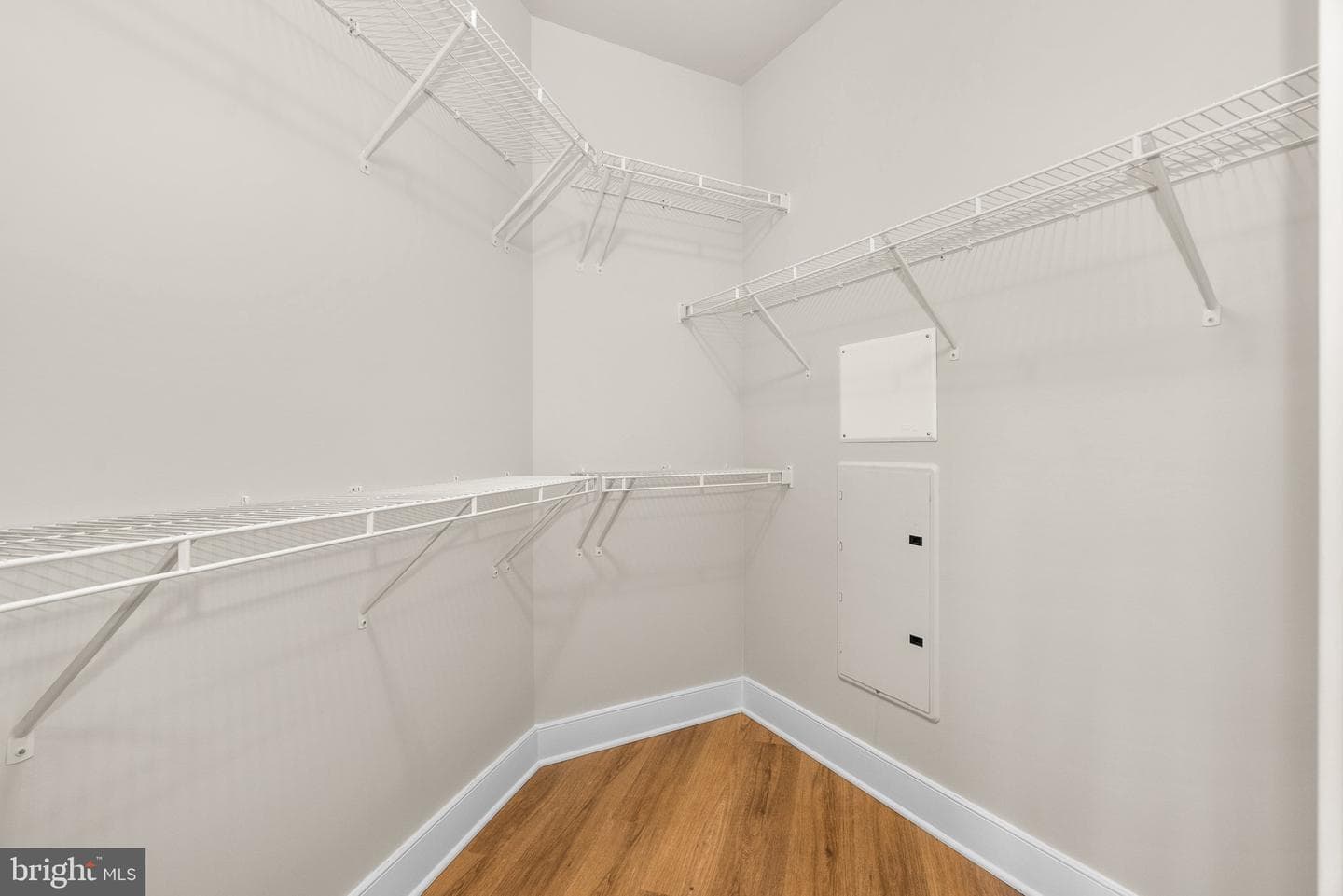 9521 Bastille Street #201 photo 39