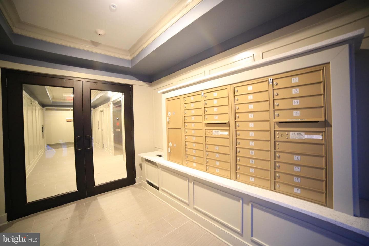 9521 Bastille Street #201 photo 4