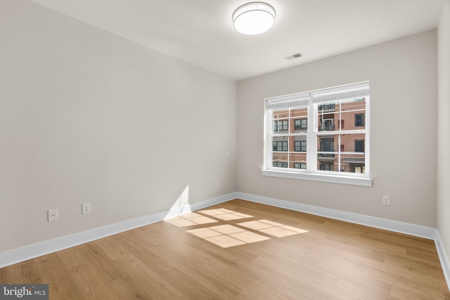 9521 Bastille Street #201 photo 40